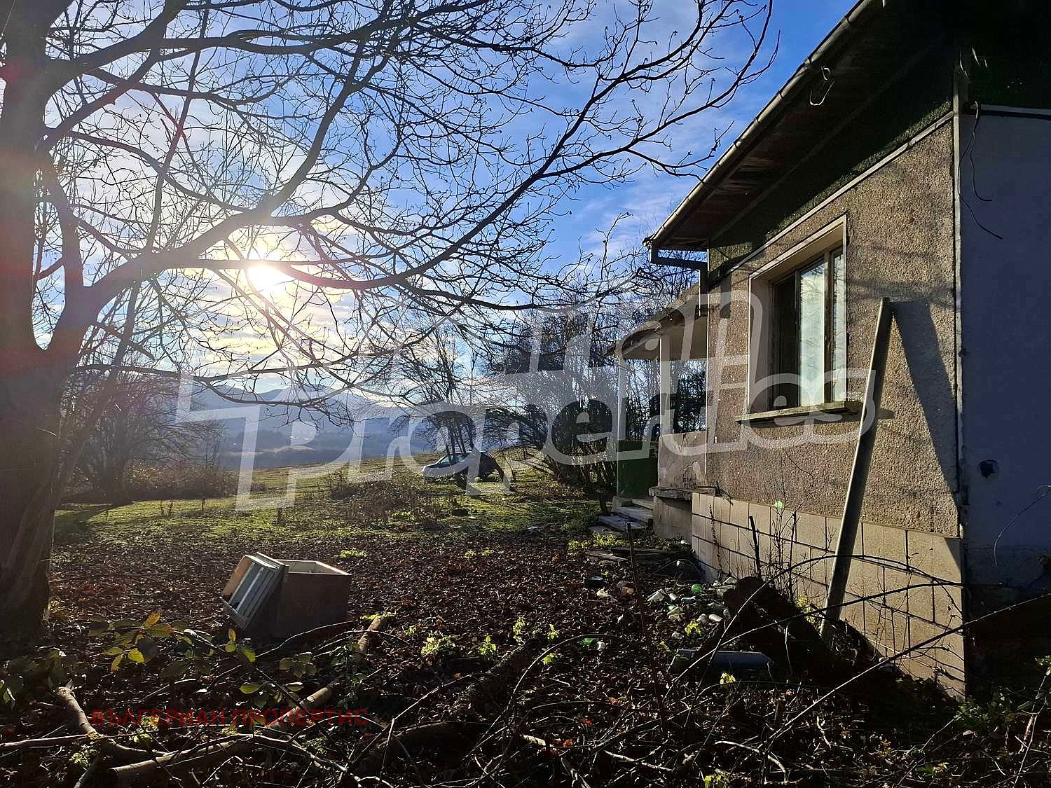 Продава КЪЩА | Imot.bg — изображение 6