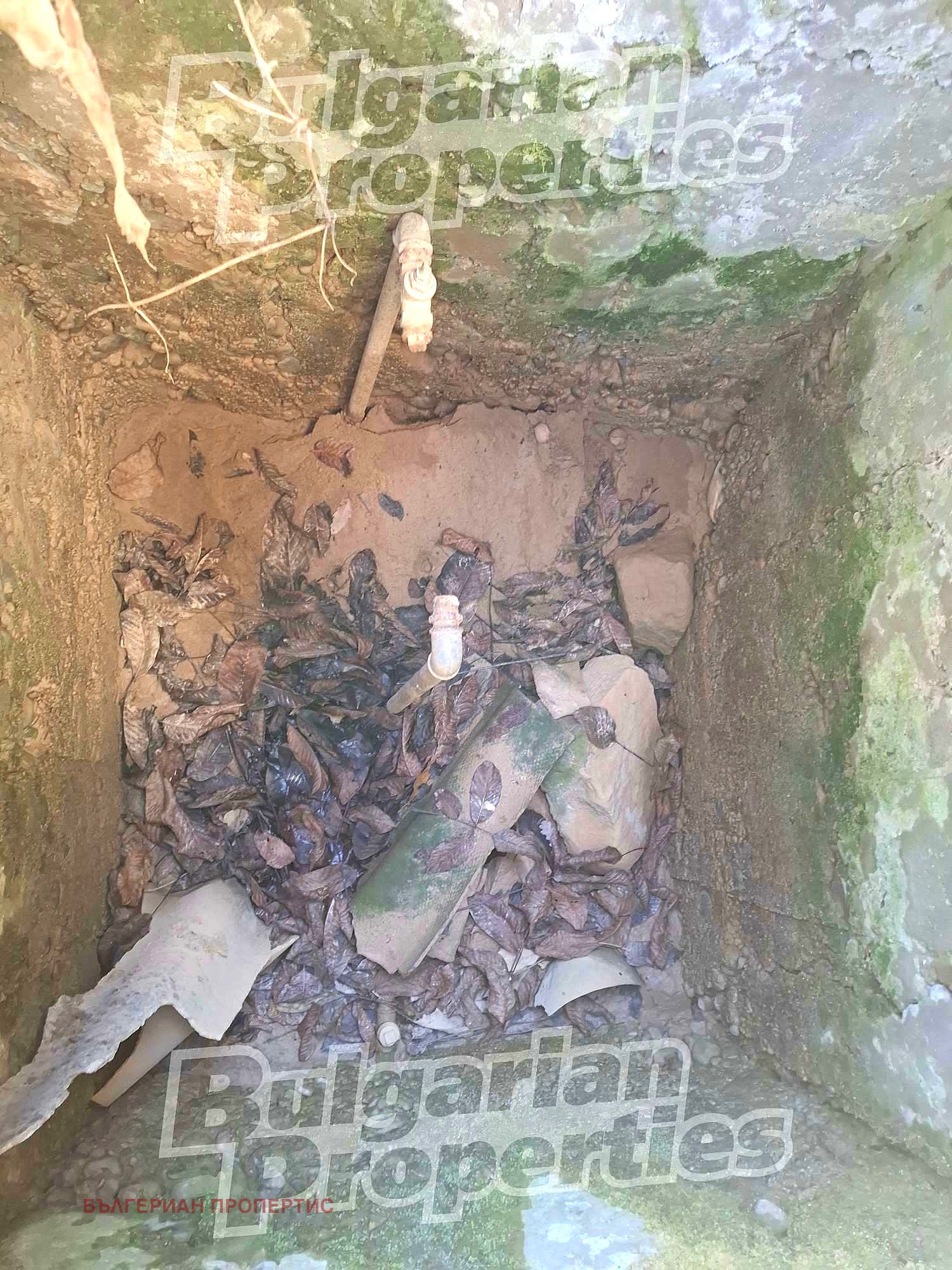 Продава КЪЩА | Imot.bg — изображение 10