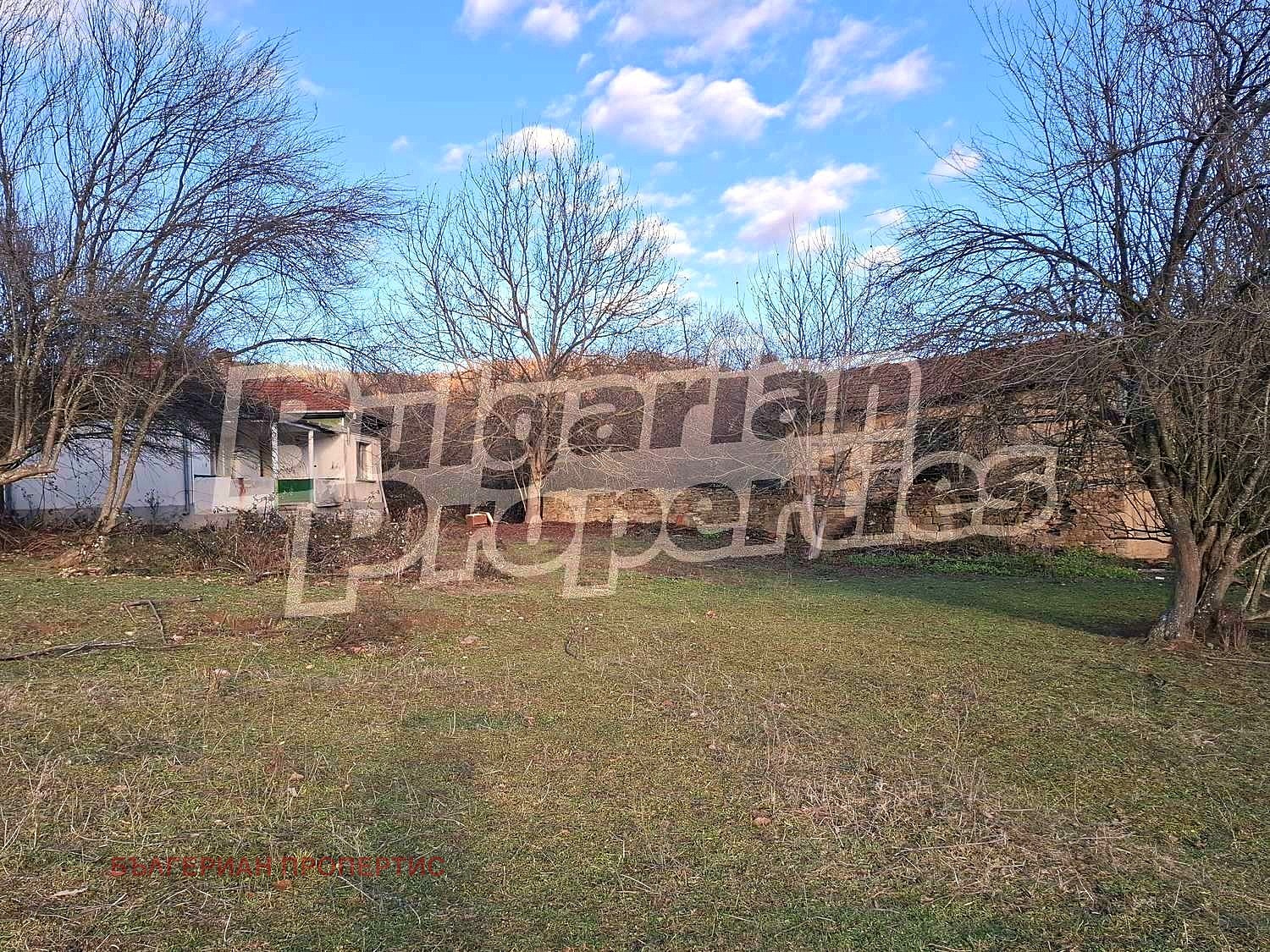 Продава КЪЩА | Imot.bg — изображение 3