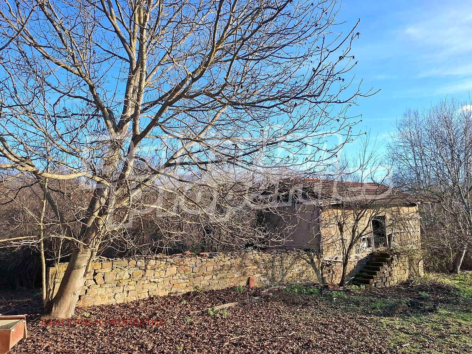 Продава КЪЩА | Imot.bg — изображение 8