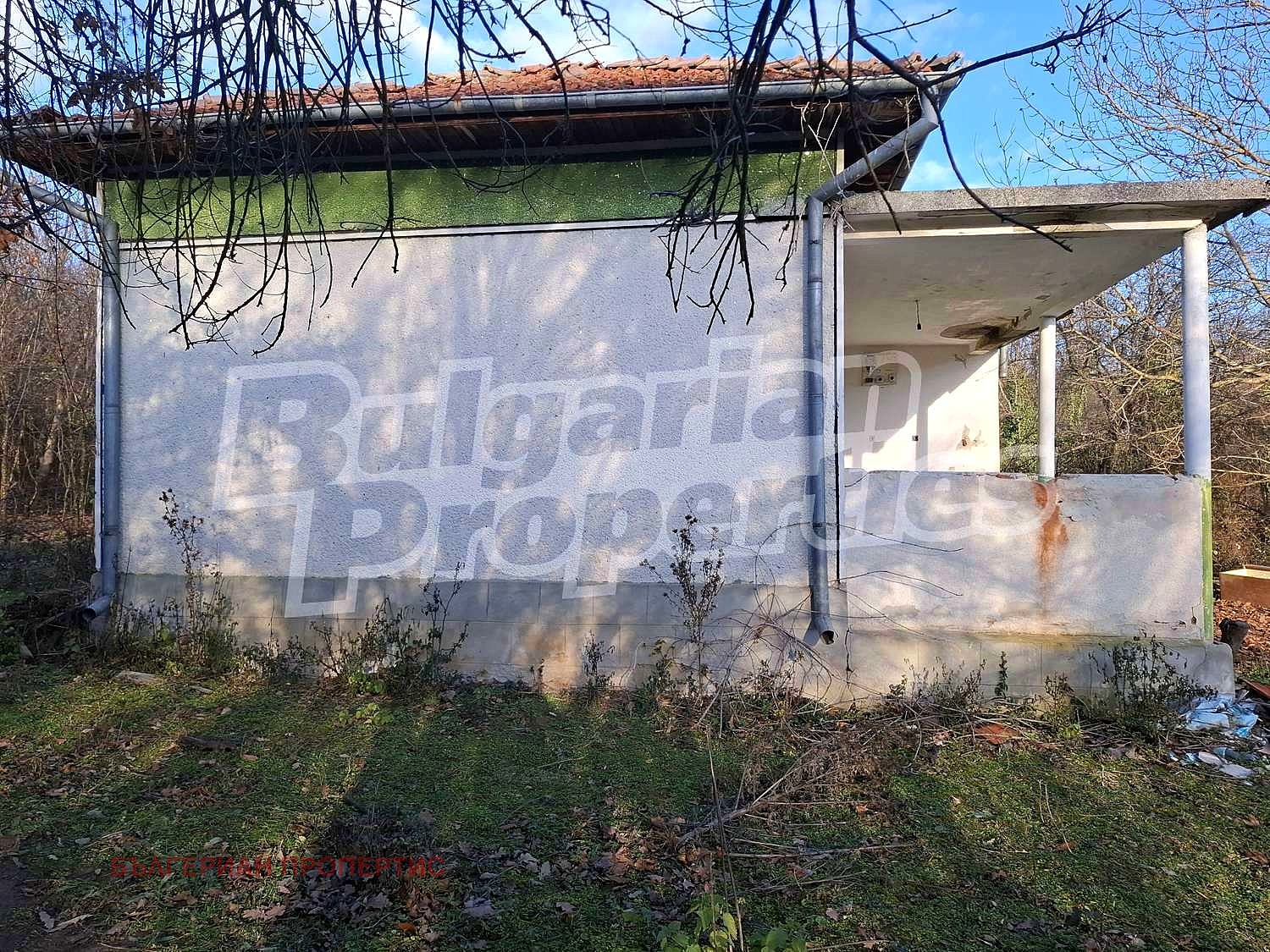 Продава КЪЩА | Imot.bg — изображение 12