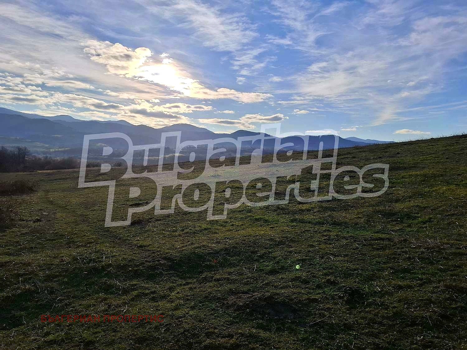 Продава КЪЩА | Imot.bg — изображение 17