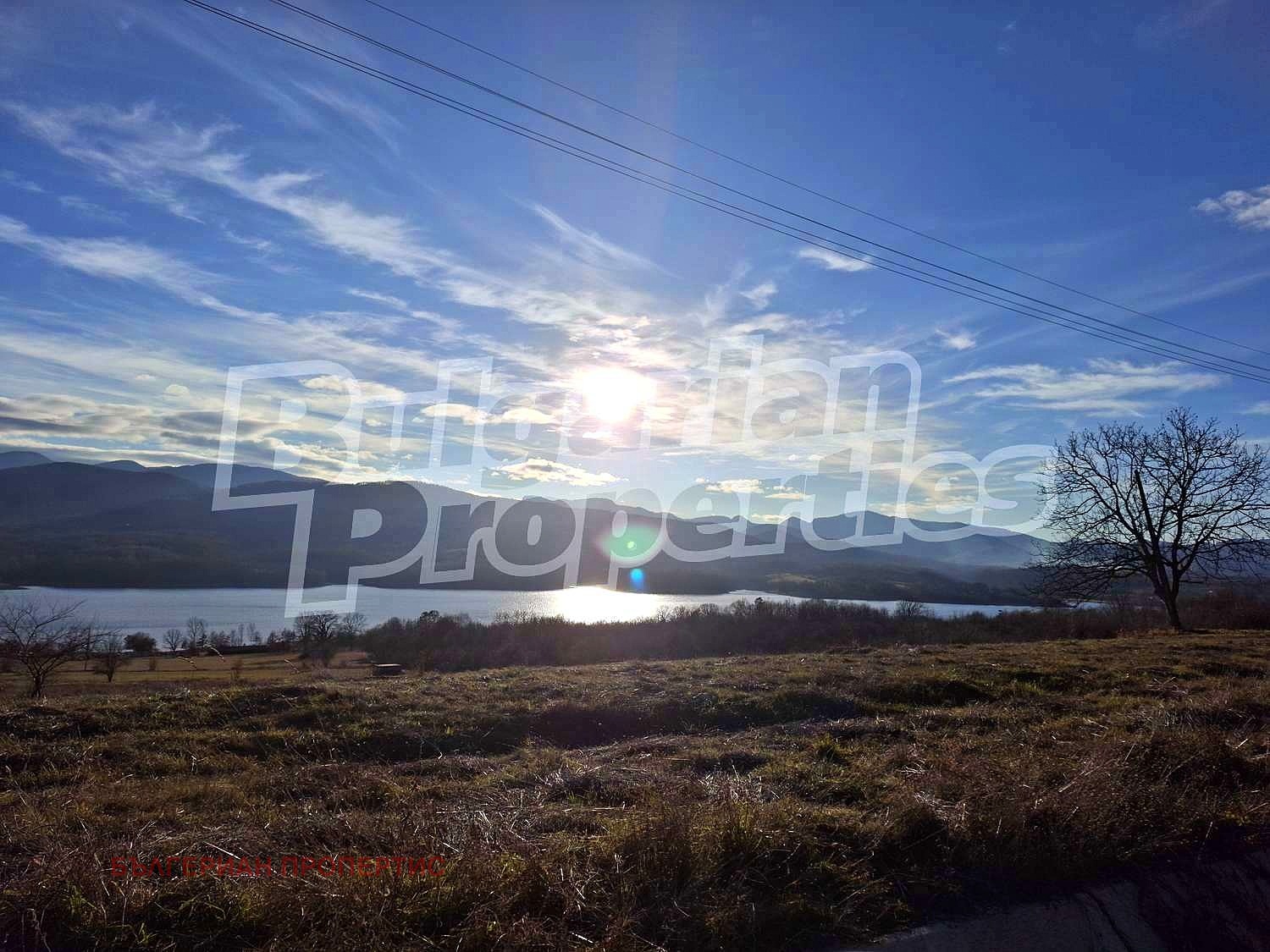 Продава КЪЩА | Imot.bg — изображение 2