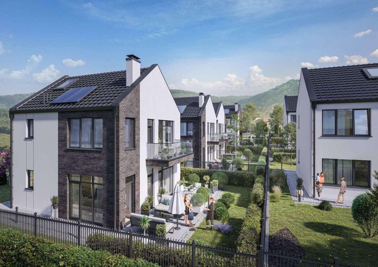 ������� ���� | Imot.bg � ����������� 3