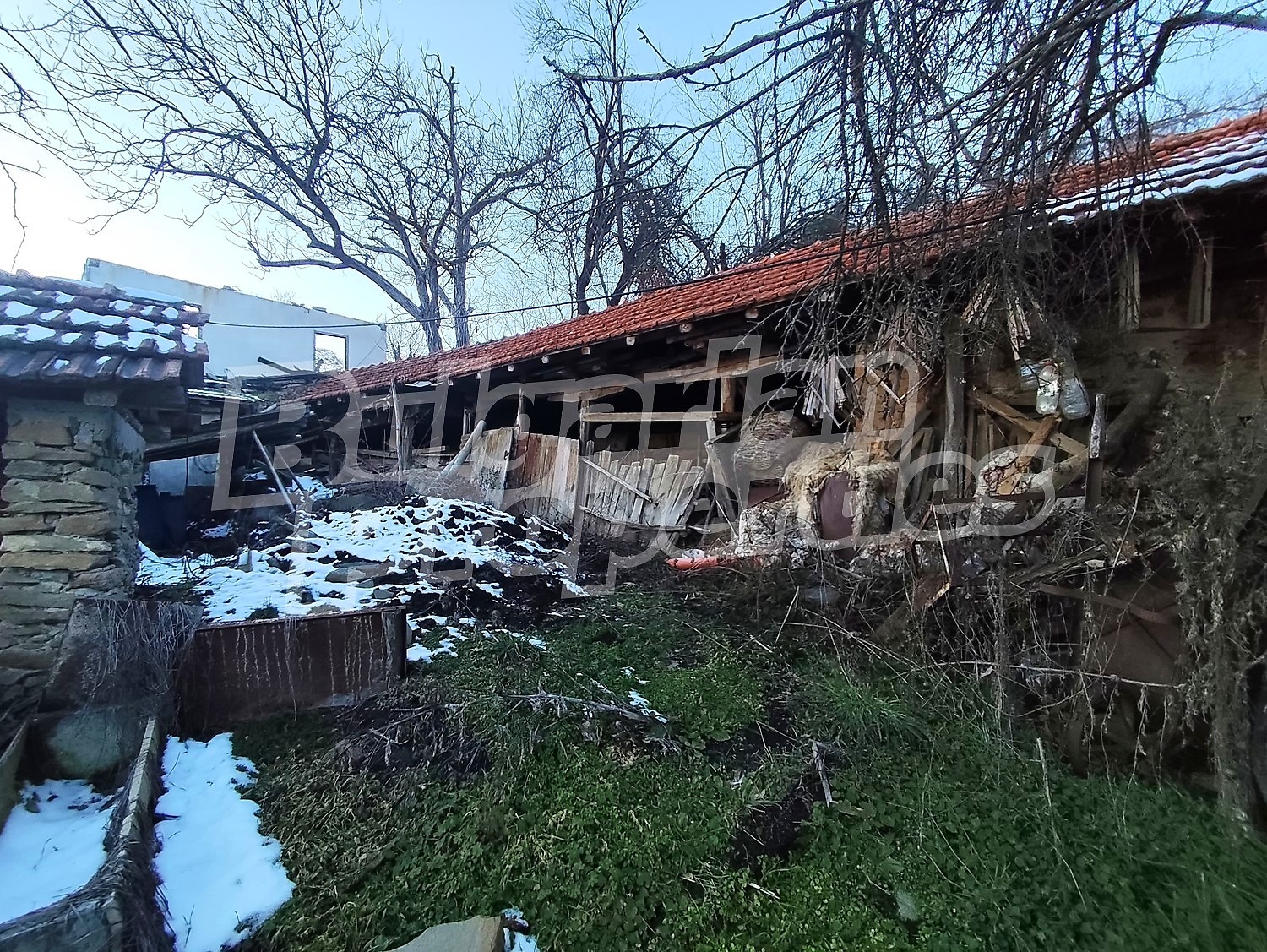 ������� ���� | Imot.bg � ����������� 9