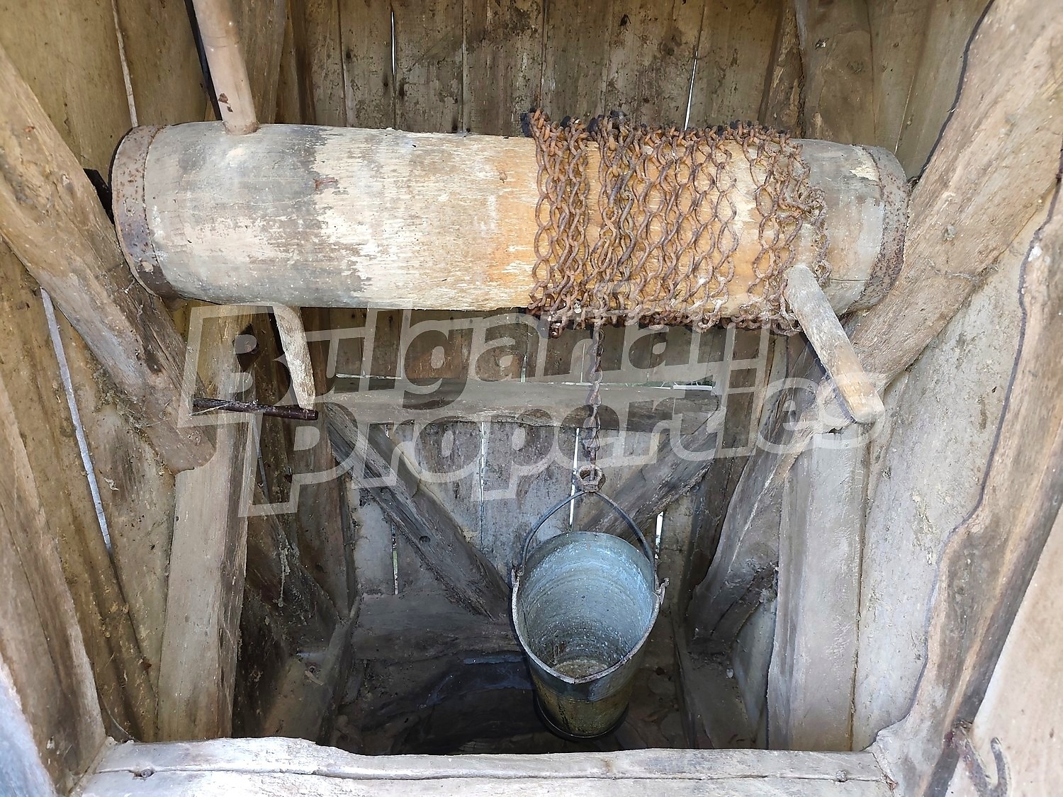 ������� ���� | Imot.bg � ����������� 3