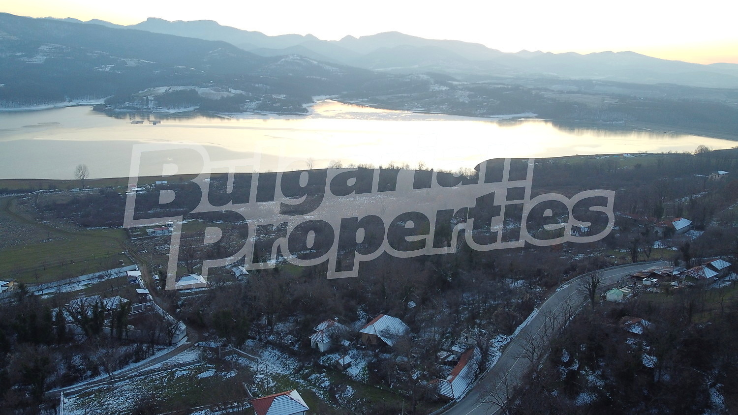 ������� ���� | Imot.bg � ����������� 1