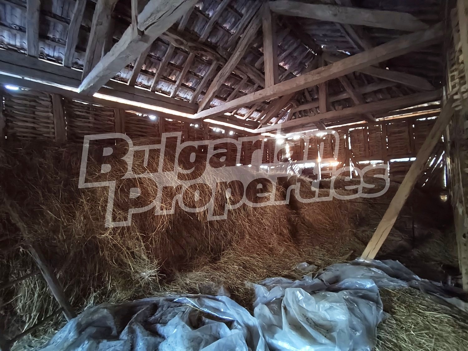 ������� ���� | Imot.bg � ����������� 13