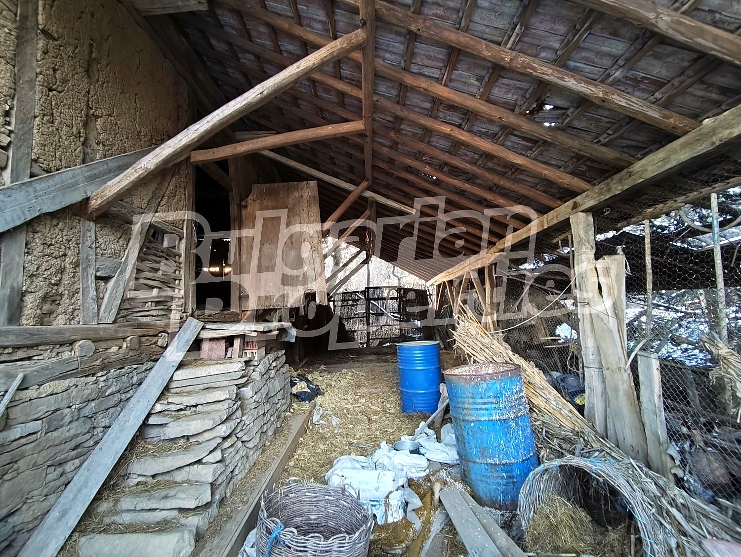 ������� ���� | Imot.bg � ����������� 12