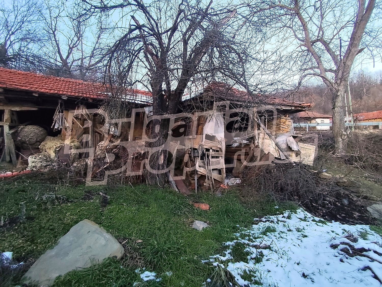 ������� ���� | Imot.bg � ����������� 10