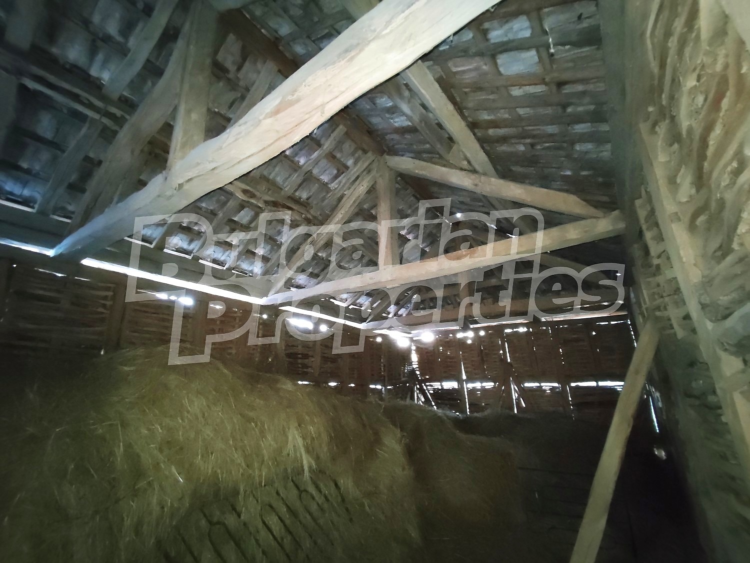 ������� ���� | Imot.bg � ����������� 15