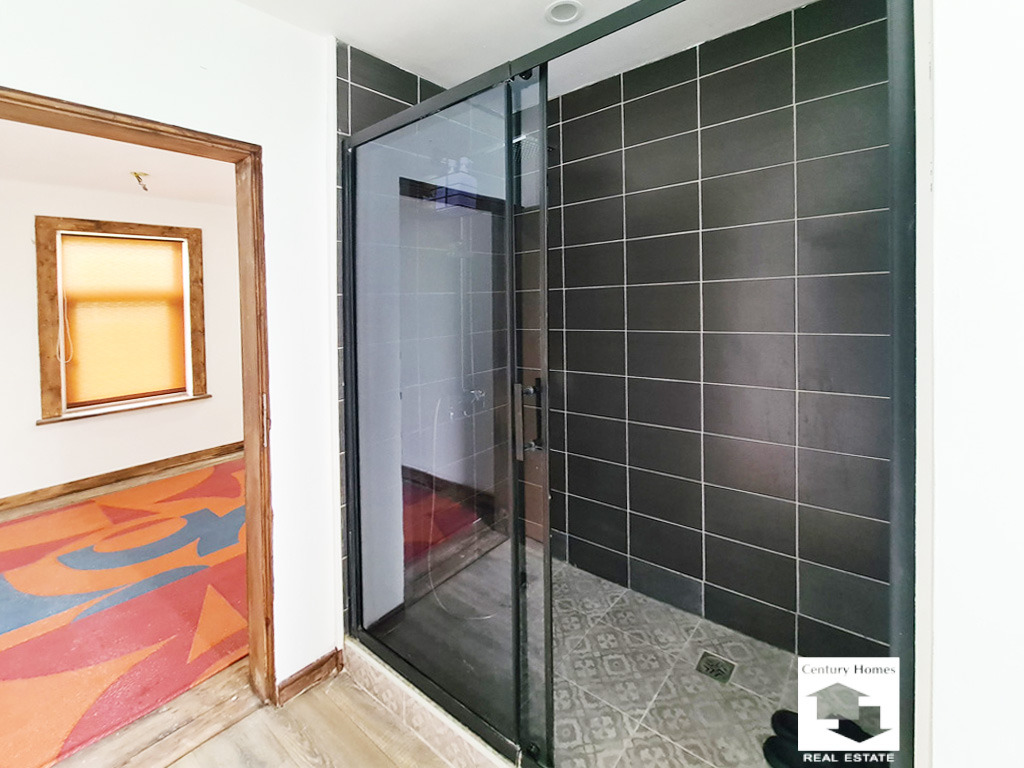 ������� ���� | Imot.bg � ����������� 11