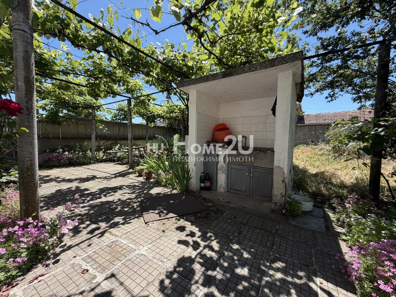 ������� ���� | Imot.bg � ����������� 4