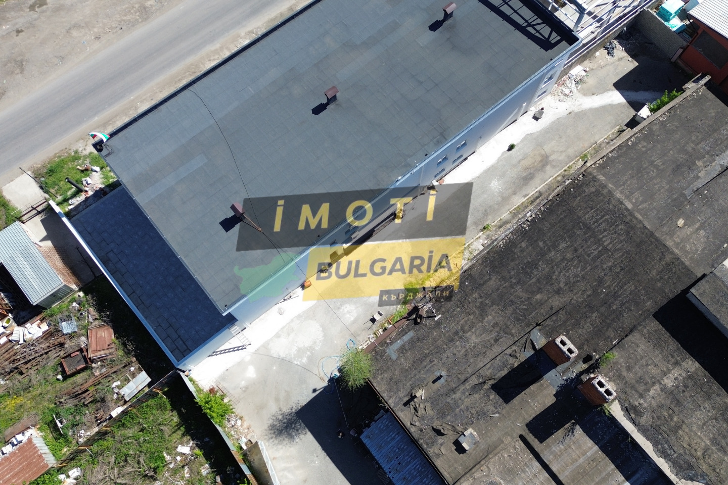 ������� ����� | Imot.bg � ����������� 1