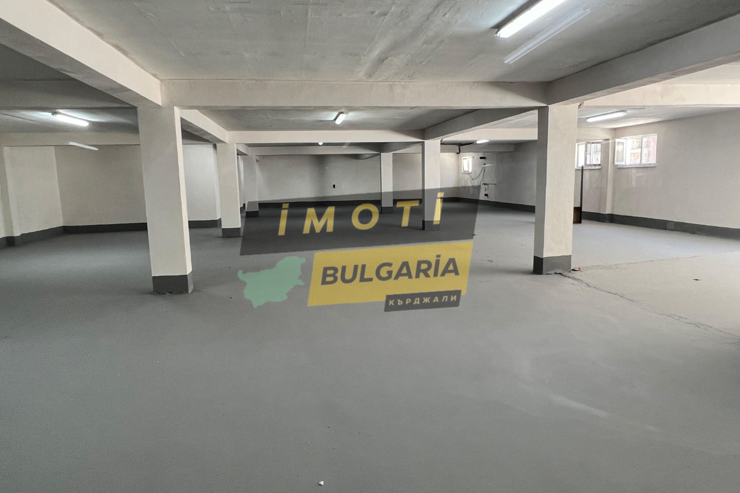 ������� ����� | Imot.bg � ����������� 8