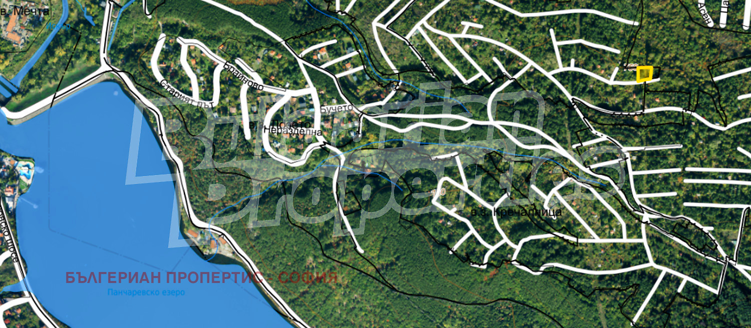 ������� ������ | Imot.bg � ����������� 6