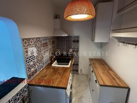 Studie Lyulin 5, Sofia