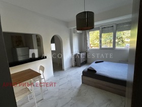 1- | Imot.bg    2