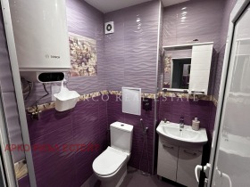  1- | Imot.bg    6