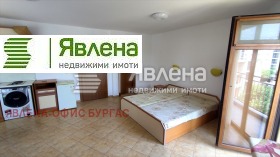  1- | Imot.bg    4