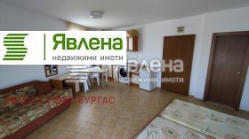  1- | Imot.bg    2