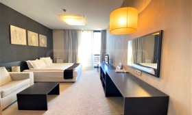 ������� 1-����� | Imot.bg � ����� ������ 3