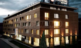 ������� 1-����� | Imot.bg � ����� ������ 7