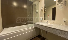 ������� 1-����� | Imot.bg � ����� ������ 5