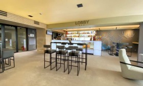 ������� 1-����� | Imot.bg � ����� ������ 10