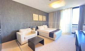 ������� 1-����� | Imot.bg � ����� ������ 2