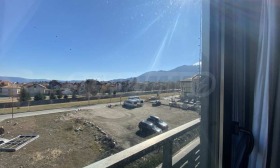 ������� 1-����� | Imot.bg � ����� ������ 6