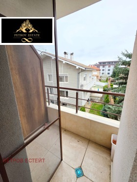 ������� 1-����� | Imot.bg � ����� ������ 9