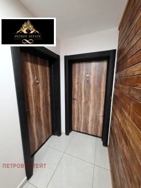 ������� 1-����� | Imot.bg � ����� ������ 3