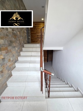 ������� 1-����� | Imot.bg � ����� ������ 12