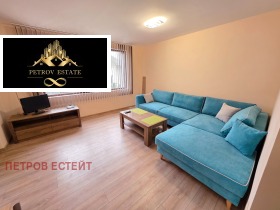 ������� 1-����� | Imot.bg � ����� ������ 6