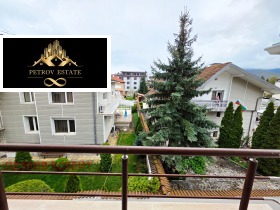 ������� 1-����� | Imot.bg � ����� ������ 10