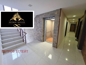 ������� 1-����� | Imot.bg � ����� ������ 2