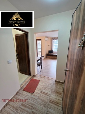 ������� 1-����� | Imot.bg � ����� ������ 4