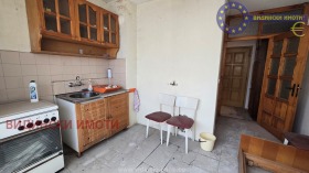 ������� 1-����� | Imot.bg � ����� ������ 3