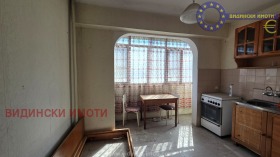 ������� 1-����� | Imot.bg � ����� ������ 4