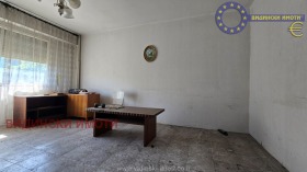 ������� 1-����� | Imot.bg � ����� ������ 5