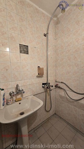 ������� 1-����� | Imot.bg � ����� ������ 6