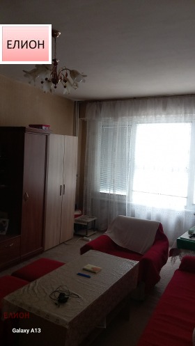 ������� 1-����� | Imot.bg � ����� ������ 7