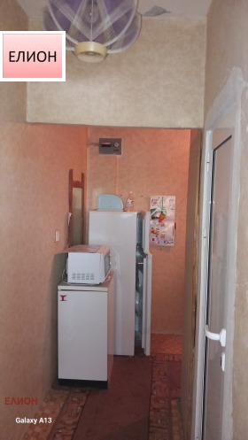 ������� 1-����� | Imot.bg � ����� ������ 12