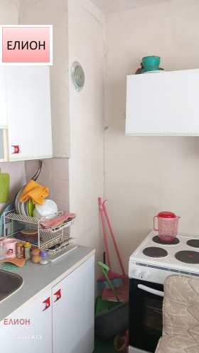 ������� 1-����� | Imot.bg � ����� ������ 10