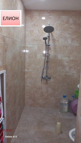 ������� 1-����� | Imot.bg � ����� ������ 14