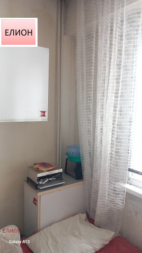 ������� 1-����� | Imot.bg � ����� ������ 11