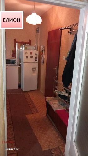 ������� 1-����� | Imot.bg � ����� ������ 9