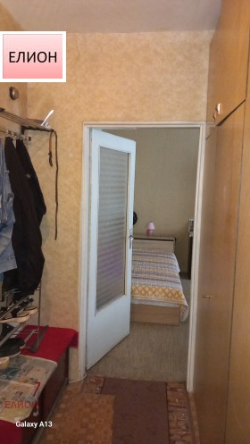 ������� 1-����� | Imot.bg � ����� ������ 3