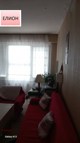 ������� 1-����� | Imot.bg � ����� ������ 6